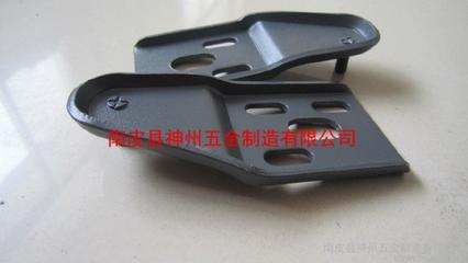 精密五金冲压加工 神州厂家以品质定制门锁配件与机电机柜，质量保证的机电配件服务